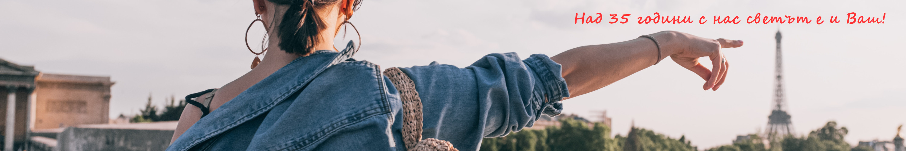 Photo by RODNAE Productions from Pexels